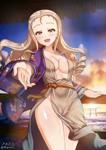 Page 565 of Twitter - Megadeko1 - preview thumbnail