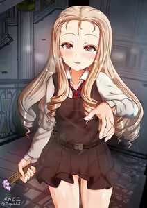 Page 571 of Twitter - Megadeko1 - preview thumbnail