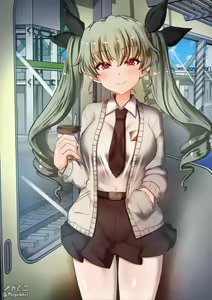 Page 573 of Twitter - Megadeko1 - preview thumbnail