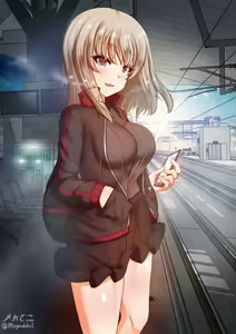 Page 577 of Twitter - Megadeko1 - preview thumbnail