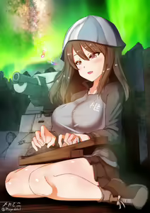 Page 588 of Twitter - Megadeko1 - preview thumbnail