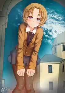 Page 589 of Twitter - Megadeko1 - preview thumbnail