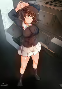 Page 591 of Twitter - Megadeko1 - preview thumbnail