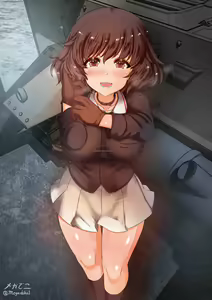 Page 604 of Twitter - Megadeko1 - preview thumbnail