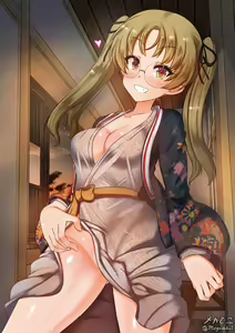 Page 609 of Twitter - Megadeko1 - preview thumbnail