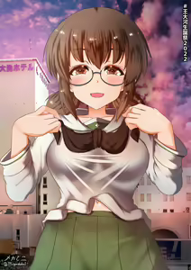 Page 614 of Twitter - Megadeko1 - preview thumbnail