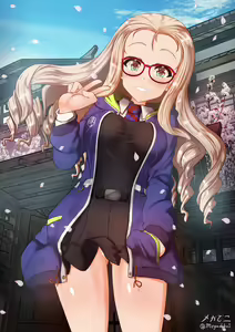 Page 627 of Twitter - Megadeko1 - preview thumbnail