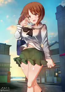 Page 643 of Twitter - Megadeko1 - preview thumbnail