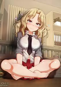 Page 644 of Twitter - Megadeko1 - preview thumbnail