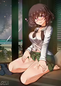 Page 650 of Twitter - Megadeko1 - preview thumbnail