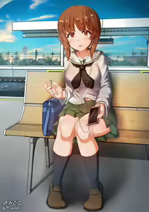 Page 655 of Twitter - Megadeko1 - preview thumbnail