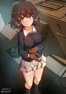 Page 657 of Twitter - Megadeko1 - preview thumbnail