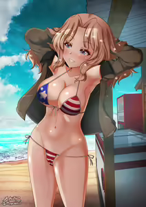 Page 659 of Twitter - Megadeko1 - preview thumbnail