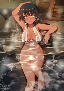 Page 670 of Twitter - Megadeko1 - preview thumbnail