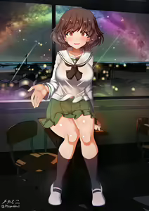 Page 673 of Twitter - Megadeko1 - preview thumbnail