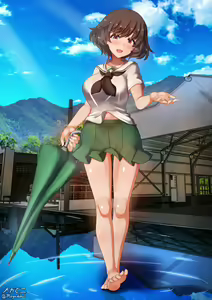 Page 677 of Twitter - Megadeko1 - preview thumbnail