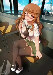 Page 684 of Twitter - Megadeko1 - preview thumbnail