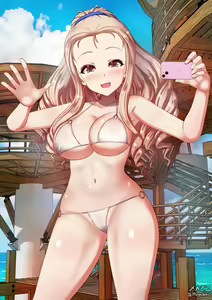 Page 691 of Twitter - Megadeko1 - preview thumbnail