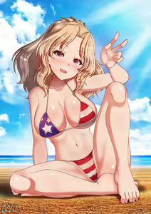 Page 697 of Twitter - Megadeko1 - preview thumbnail