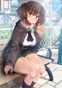 Page 70 of Twitter - Megadeko1 - preview thumbnail