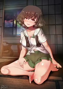 Page 704 of Twitter - Megadeko1 - preview thumbnail