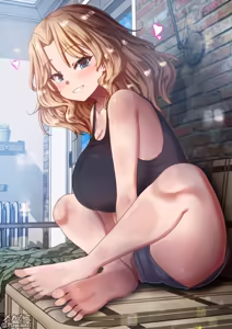 Page 71 of Twitter - Megadeko1 - preview thumbnail