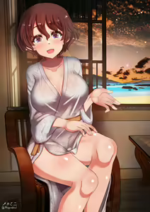 Page 712 of Twitter - Megadeko1 - preview thumbnail