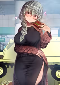 Page 72 of Twitter - Megadeko1 - preview thumbnail