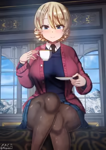 Page 73 of Twitter - Megadeko1 - preview thumbnail