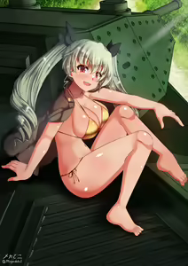 Page 734 of Twitter - Megadeko1 - preview thumbnail