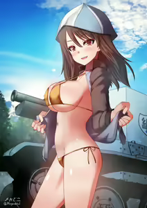 Page 735 of Twitter - Megadeko1 - preview thumbnail