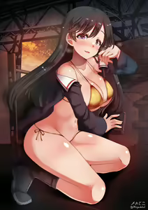 Page 737 of Twitter - Megadeko1 - preview thumbnail