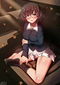 Page 740 of Twitter - Megadeko1 - preview thumbnail