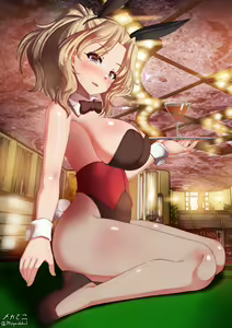 Page 741 of Twitter - Megadeko1 - preview thumbnail