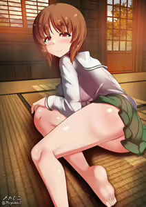 Page 742 of Twitter - Megadeko1 - preview thumbnail