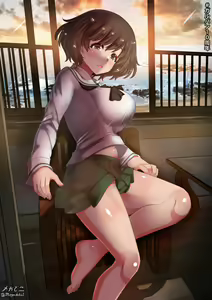 Page 743 of Twitter - Megadeko1 - preview thumbnail