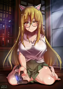 Page 745 of Twitter - Megadeko1 - preview thumbnail