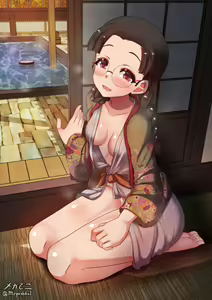 Page 755 of Twitter - Megadeko1 - preview thumbnail