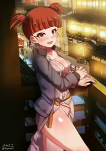 Page 760 of Twitter - Megadeko1 - preview thumbnail