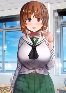 Page 76 of Twitter - Megadeko1 - preview thumbnail