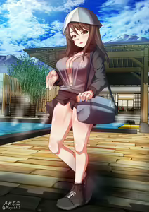 Page 764 of Twitter - Megadeko1 - preview thumbnail