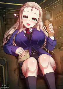 Page 772 of Twitter - Megadeko1 - preview thumbnail