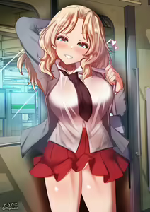 Page 775 of Twitter - Megadeko1 - preview thumbnail