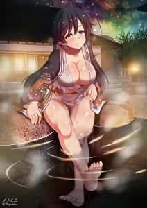 Page 777 of Twitter - Megadeko1 - preview thumbnail