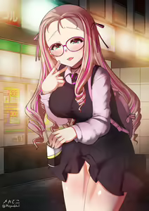 Page 778 of Twitter - Megadeko1 - preview thumbnail