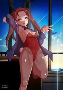 Page 781 of Twitter - Megadeko1 - preview thumbnail