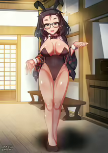 Page 784 of Twitter - Megadeko1 - preview thumbnail