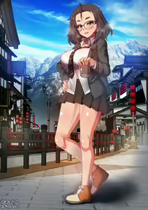 Page 786 of Twitter - Megadeko1 - preview thumbnail