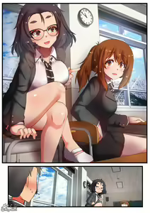 Page 788 of Twitter - Megadeko1 - preview thumbnail