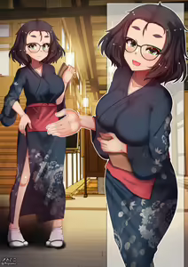 Page 793 of Twitter - Megadeko1 - preview thumbnail